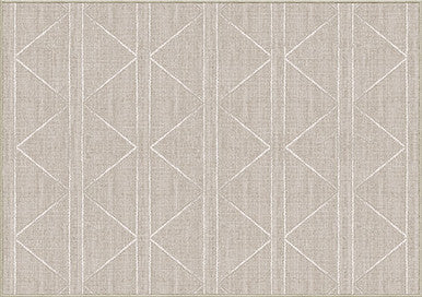 NeverMove Rug Beckham