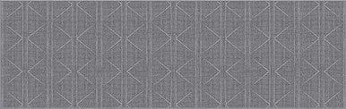 NeverMove Rug Beckham