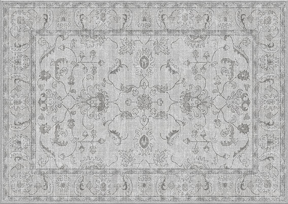 NeverMove Rug Jordan