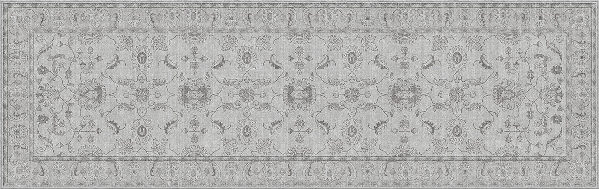 NeverMove Rug Jordan