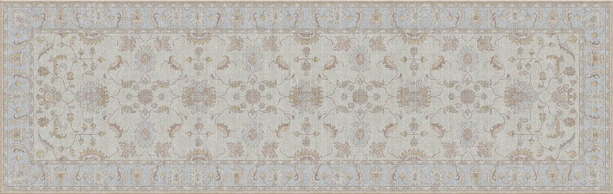 NeverMove Rug Jordan