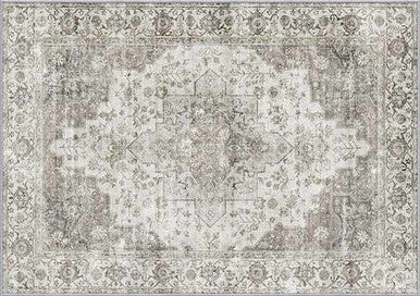 NeverMove Rug Krista
