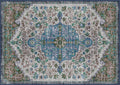 NeverMove Rug Teagan
