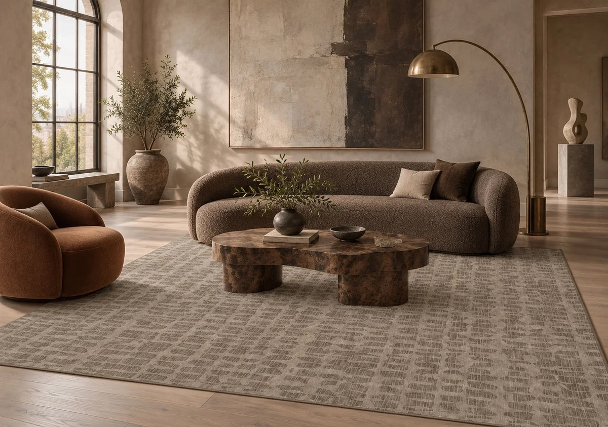 hover:Banyan Hazel